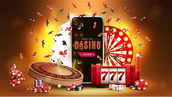 O'yinlar va kazino dunyosini 888starz bilan kashf eting 4 O'yinlar va kazino dunyosini 888starz bilan kashf eting 4