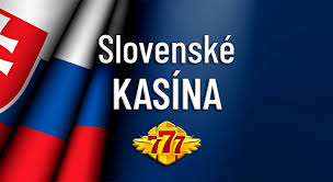 Objevte kouzlo mezinárodního online casina Objevte kouzlo mezinárodního online casina