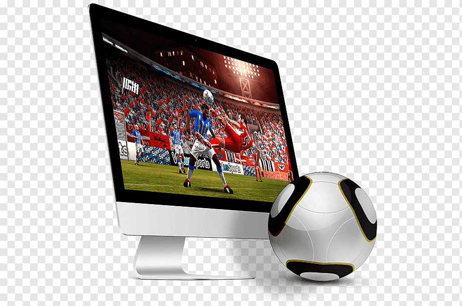 Obtén tu codigo promocional 1xbet y aprovecha increíbles ofertas