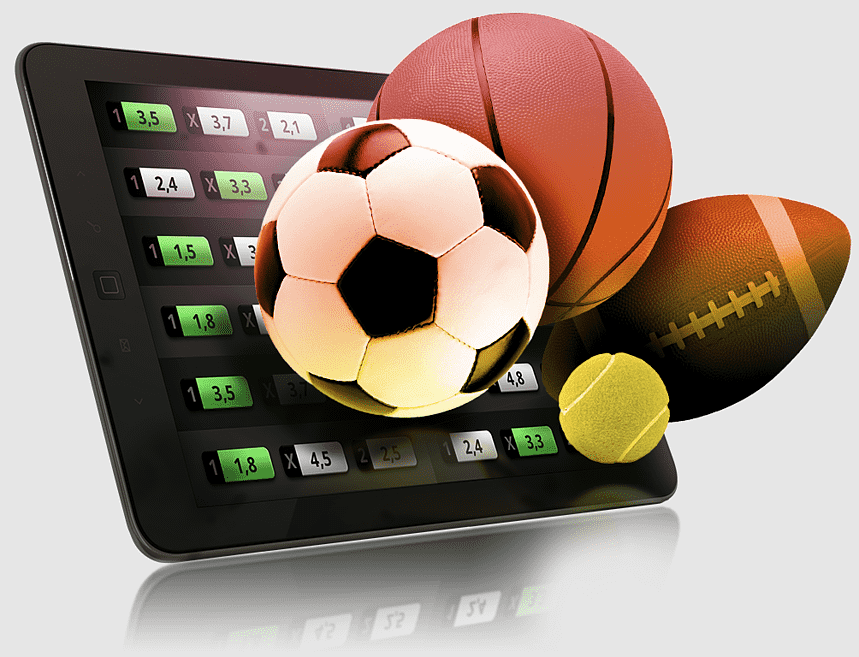 Obtén tu codigo promocional 1xbet y aprovecha increíbles ofertas