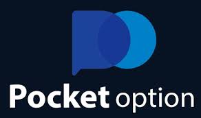 Pocket Option Markets An Insight into Trading Opportunities Pocket Option Markets An Insight into Trading Opportunities