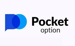 Pocket Option Trading Unlocking the Potential of Binary Options Pocket Option Trading Unlocking the Potential of Binary Options
