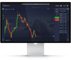 Pocket Option Trading Unlocking the Potential of Binary Options Pocket Option Trading Unlocking the Potential of Binary Options