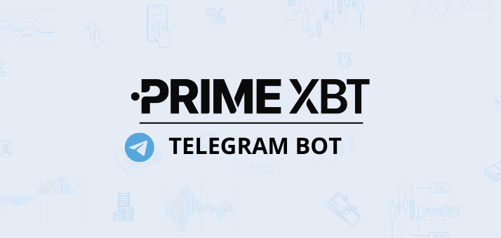 PrimeXBT Exchange Tot ce trebuie să știți despre tradingul cu cripto