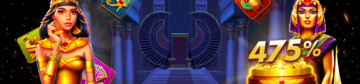 Pyramid Spins Casino Registration Process 17