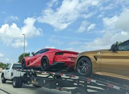 Reliable and Secure ENCLOSED CAR TRANSPORT SERVICES for Vehicle Transport Needs Reliable and Secure ENCLOSED CAR TRANSPORT SERVICES for Vehicle Transport Needs