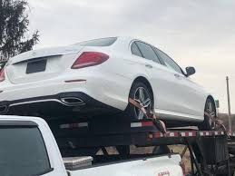 Reliable and Secure ENCLOSED CAR TRANSPORT SERVICES for Vehicle Transport Needs Reliable and Secure ENCLOSED CAR TRANSPORT SERVICES for Vehicle Transport Needs