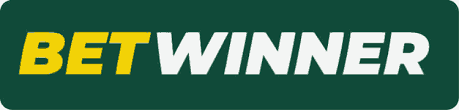 The Thrilling World of Sports Betting Strategies and Insights The Thrilling World of Sports Betting Strategies and Insights