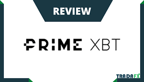 The Ultimate Guide to PrimeXBT Trade Maximizing Your Profits