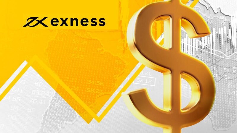 Understanding Exness Deposit A Complete Guide for Traders Understanding Exness Deposit A Complete Guide for Traders