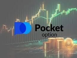 Understanding the Pocket Option Payout A Comprehensive Guide Understanding the Pocket Option Payout A Comprehensive Guide
