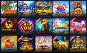 Unlock Your Winning Potential How to Make the Most of Online Casino Bonuses in India Unlock Your Winning Potential How to Make the Most of Online Casino Bonuses in India