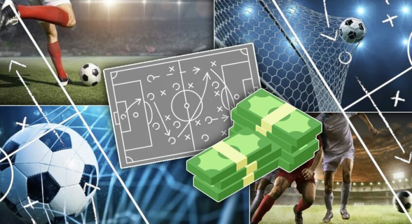 Unlocking Rewards Your Guide to the Betwinner Registration Promo Code