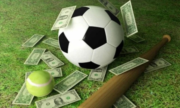 Unlocking Rewards Your Guide to the Betwinner Registration Promo Code