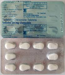 Viagra Super Active Boosting Your Confidence and Performance Viagra Super Active Boosting Your Confidence and Performance